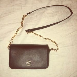 Tory Burch bag